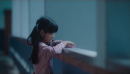 Sabrina - Season 01 Episode 05